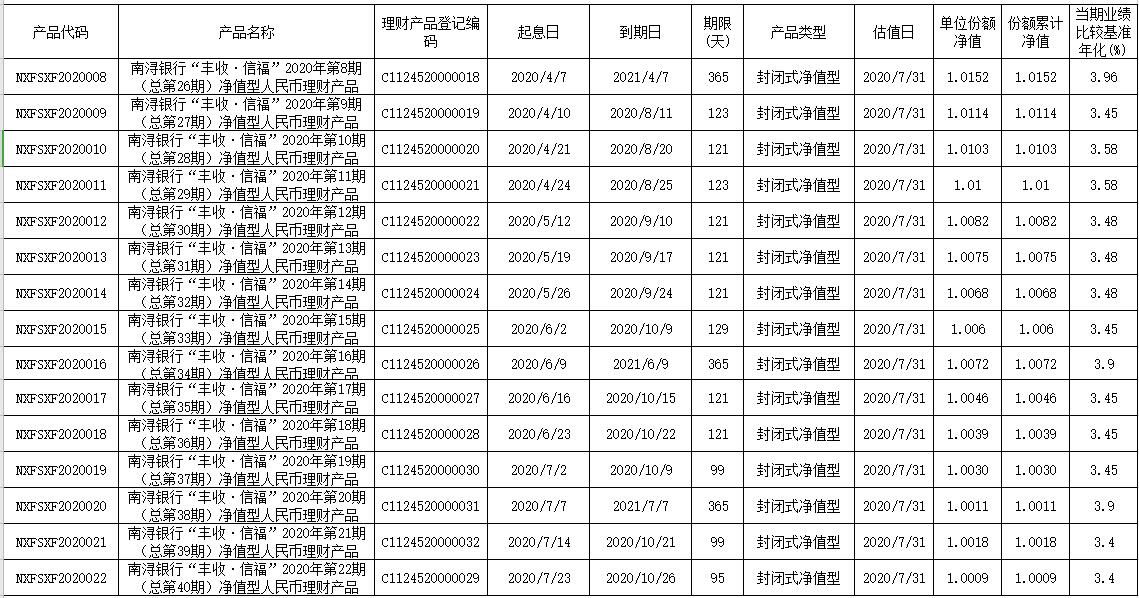 理财22.jpg
