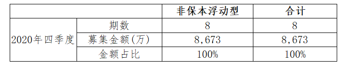 22.png